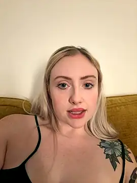 seeunexttuesday online show from 10, 9, 2025