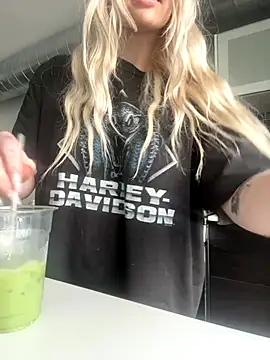 seeunexttuesday online show from 21, 9, 2025