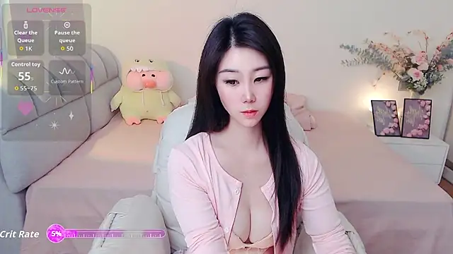 Tang--Tang online show from 10, 9, 2025