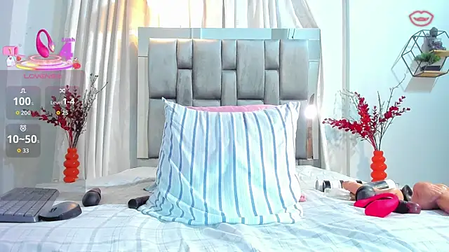 milfhorny 69 online show from 16, 5, 2026