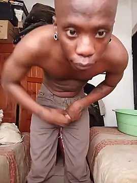 Sexxoophone online show from 18, 6, 2026