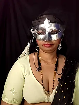 sesiteluguammayi online show from 18, 12, 2025