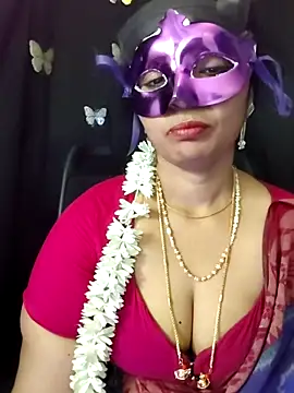 sesiteluguammayi online show from 11, 2, 2026