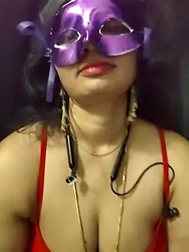 sesiteluguammayi online show from 9, 3, 2026