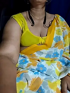 sesiteluguammayi online show from 8, 6, 2026