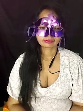 sesiteluguammayi online show from 5, 10, 2025