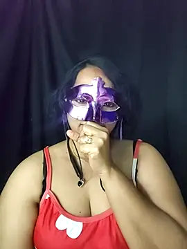 sesiteluguammayi online show from 2, 12, 2025