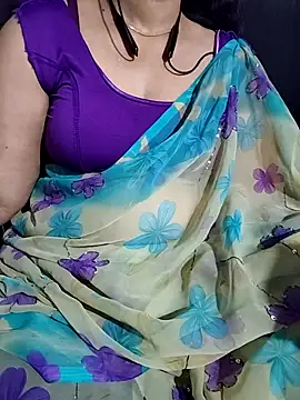 sesiteluguammayi online show from 14, 7, 2026