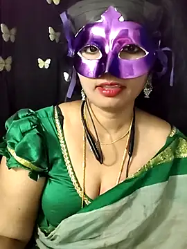 sesiteluguammayi online show from 13, 2, 2026