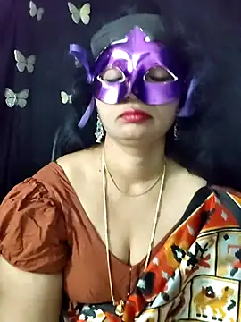 sesiteluguammayi online show from 12, 2, 2026