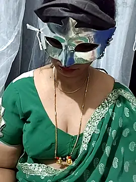 sesiteluguammayi online show from 14, 5, 2026