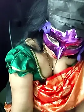 sesiteluguammayi online show from 15, 1, 2026