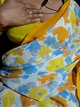 sesiteluguammayi online show from 8, 6, 2026