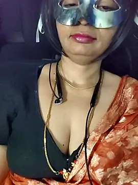 sesiteluguammayi online show from 7, 4, 2026