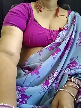 sesiteluguammayi online show from 13, 7, 2026