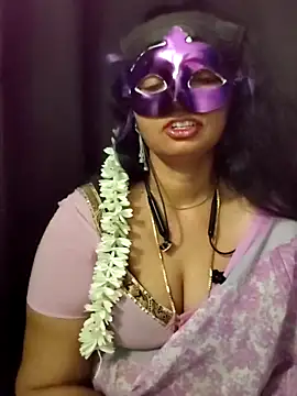 sesiteluguammayi online show from 7, 3, 2026