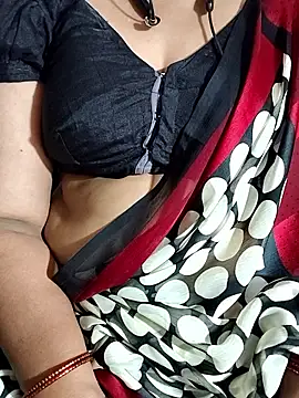 sesiteluguammayi online show from 10, 6, 2026
