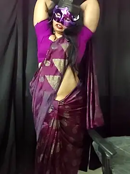 sesiteluguammayi online show from 17, 1, 2026