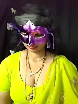 sesiteluguammayi online show from 9, 2, 2026