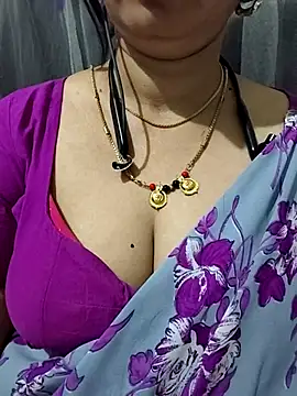 sesiteluguammayi online show from 19, 5, 2026