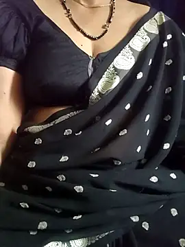 sesiteluguammayi online show from 10, 7, 2026