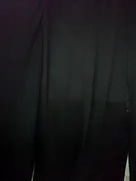 sesiteluguammayi online show from 8, 1, 2026