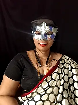 sesiteluguammayi online show from 29, 9, 2025