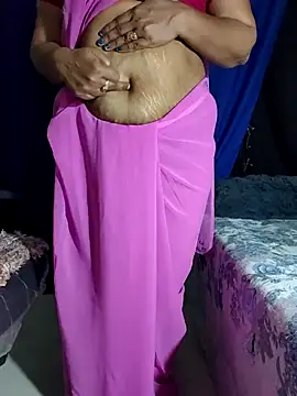 sesiteluguammayi online show from 15, 6, 2026
