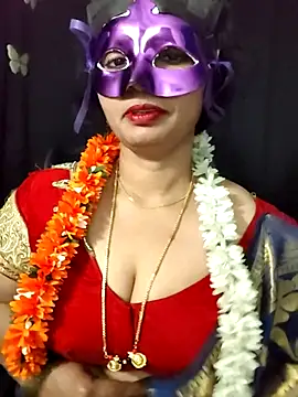 sesiteluguammayi online show from 7, 2, 2026