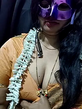 sesiteluguammayi online show from 10, 5, 2026