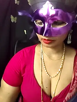 sesiteluguammayi online show from 10, 2, 2026