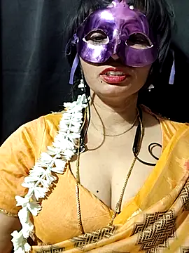 sesiteluguammayi online show from 10, 5, 2026