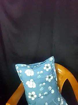 sesiteluguammayi online show from 28, 10, 2025