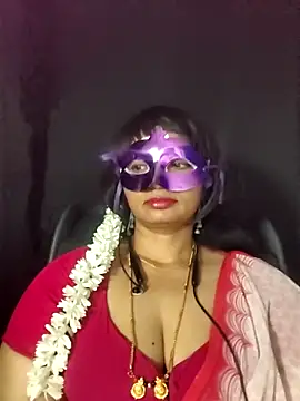 sesiteluguammayi online show from 24, 3, 2026