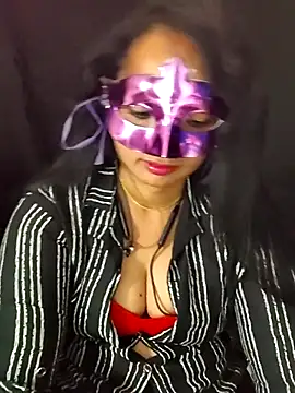 sesiteluguammayi online show from 6, 10, 2025