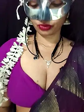 sesiteluguammayi online show from 6, 1, 2026