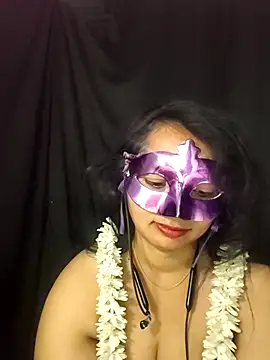 sesiteluguammayi online show from 17, 11, 2025