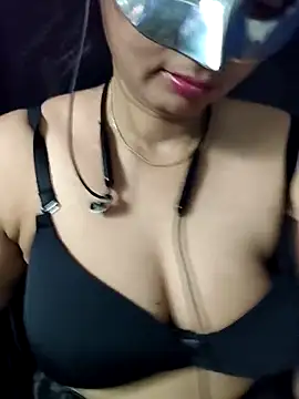 sesiteluguammayi online show from 14, 4, 2026