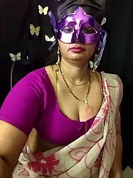 sesiteluguammayi online show from 18, 1, 2026