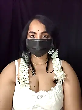 sesiteluguammayi online show from 24, 11, 2025