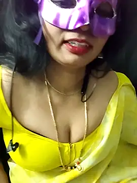 sesiteluguammayi online show from 5, 2, 2026