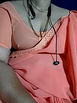 sesiteluguammayi online show from 2, 7, 2026