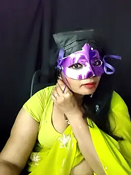 sesiteluguammayi online show from 13, 1, 2026