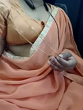 sesiteluguammayi online show from 16, 7, 2026