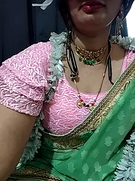 sesiteluguammayi online show from 30, 5, 2026