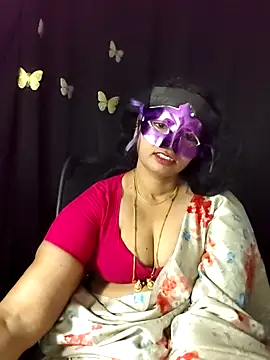 sesiteluguammayi online show from 21, 2, 2026