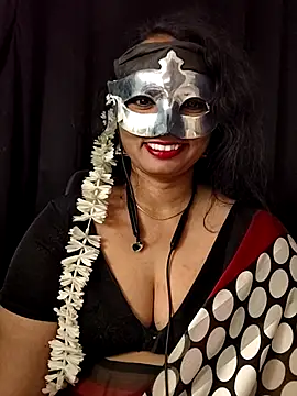 sesiteluguammayi online show from 7, 1, 2026