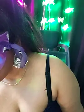 sesiteluguammayi online show from 5, 2, 2026