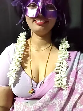 sesiteluguammayi online show from 7, 5, 2026