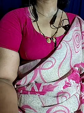 sesiteluguammayi online show from 17, 6, 2026